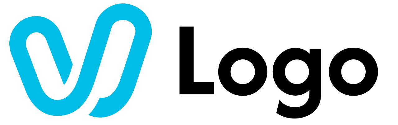 Apartment Rentals